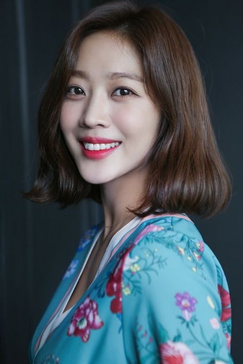 pppd777冲田杏梨在线